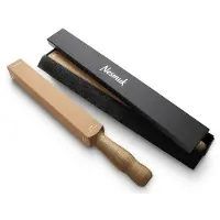 Nesmuk Stoßriemen 26 cm, Pre-Loaded Diamantpaste, STR3752011