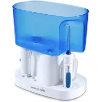 Water Pik Sprinkler Klassischer Wp-70
