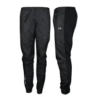 Newline Sport Base Cross Hosen