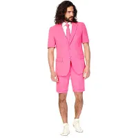 Opposuits Mr. Pink