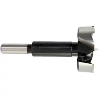 Metabo Forstnerbohrer