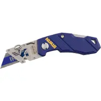 Irwin Tools Klappmesser - klappbar