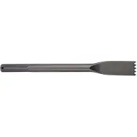 Metabo Zahnmeißel SDS-max 300 x 32 mm (623368000)