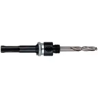 Metabo Adapter SDSplus Lochsägen