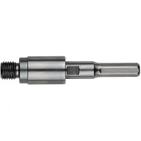 Metabo Aufnahmeschaft SW 11, 627037000