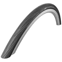 Schwalbe Straßenreifen Lugano2 Tr (23-622)