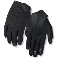 Giro Dnd Handschuhe