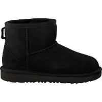 Ugg Classic Mini Ii Stiefel