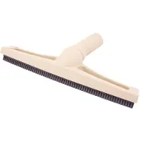 Makita A-47846 Bodensaugdüse (zum Nasssaugen) Ø38 mm DVC860, DVC861, DVC862, DCS863, DVC864, VC2510L, VC321
