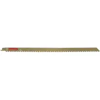 Makita SAW DISPECT FOR SAWS 400mm 1pc AIR CONCRETE