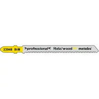 Metabo Stichsägeblätter74
