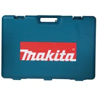 Makita Transportkoffer, Art.Nr. 824564-8