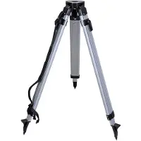 Nedo Baustativ 0,91-1,49m - 200215-613
