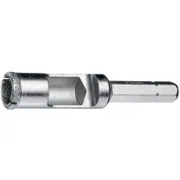 Metabo Diamantbohrer