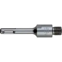 Metabo Aufnahmeschaft SDSplus