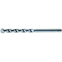 Bosch 1 Steinbohrer CYL-1, 14x350x400mm H