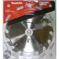 Makita Sägeblatt 185x30/16Z Holz