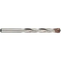 Metabo HM-Betonbohrer classic 18 x 120/160 mm, 627662000