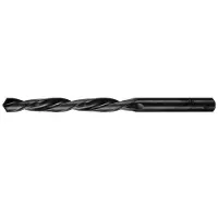 Bosch METALBOR HSS-R 16,5/12MM VALSET