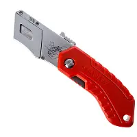 Stanley Klapp-Sicherheitsmesser