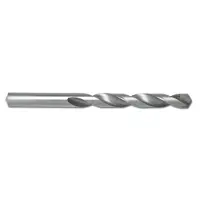 Irwin Bohrer Tct 7.0Mm mit Hartmetall
