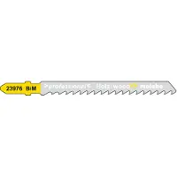 Metabo Stichsägeblätter74