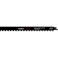 Metabo Säbelsägeblatt 400