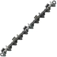 Oregon 20lpx066e 325´´ 050´´ 1.3 Mm 66e Kettensägenkette
