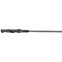 Bosch Accesorios PRO Wood HSS Installationsbohrer, 12 x 100 x 600 mm