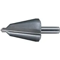 Makita D-40076