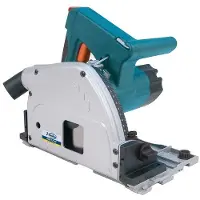 Virutex SRI174T Kreissäge - Ø 160 mm 1150W - 7400300