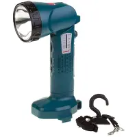 Altrex Aufbaurahmen RS TOWER 4 breit 135-4
