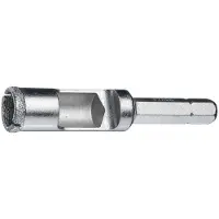 Metabo Diamantbohrer