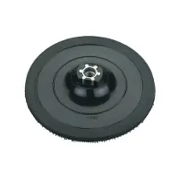 Metabo Haftstützteller 4