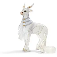 Schleich 70459, Multi, 4 Jahr(e)