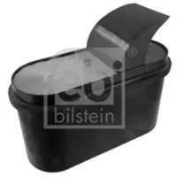 Febi Bilstein Luftfilter 49561