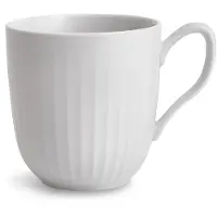 Kähler Hammershi Mug-33 Cl Tasse