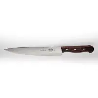 Victorinox Küchen- und Officemesser 22cm