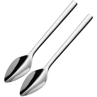 WMF Nuova Grapefruitlöffel-Set,