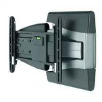 Vogel's Vogels LCD/Plasma Halterung EFW 8145