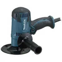 Makita Polisher [GV5010]