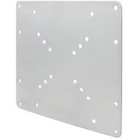 My Wall HA3SL