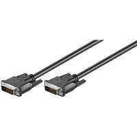 Value Dvi — Dvi