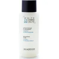 Academie Derm Acte Lotion Tonique Eclaircissante 250 ml