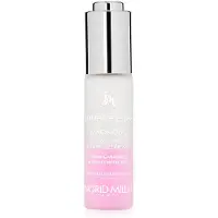 Ingrid millet Source Pure Magnolys Firming Aroma Concentre 30 ml