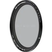 B+W XS-Pro Digital Graufilter Vario MRC nano 72