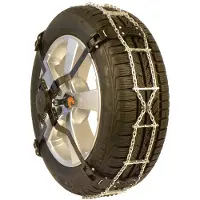 Rud Centrax N 890
