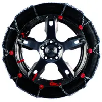 Pewag Schneeketten servo RS 67