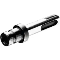 Festool Adapter AD SDS-plus FF - 769068