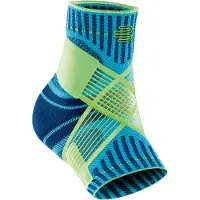 Bauerfeind Sports Sports Ankle Support